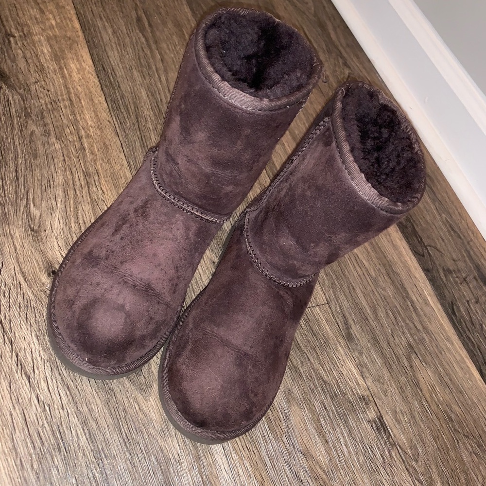 kids authentic ugg boots